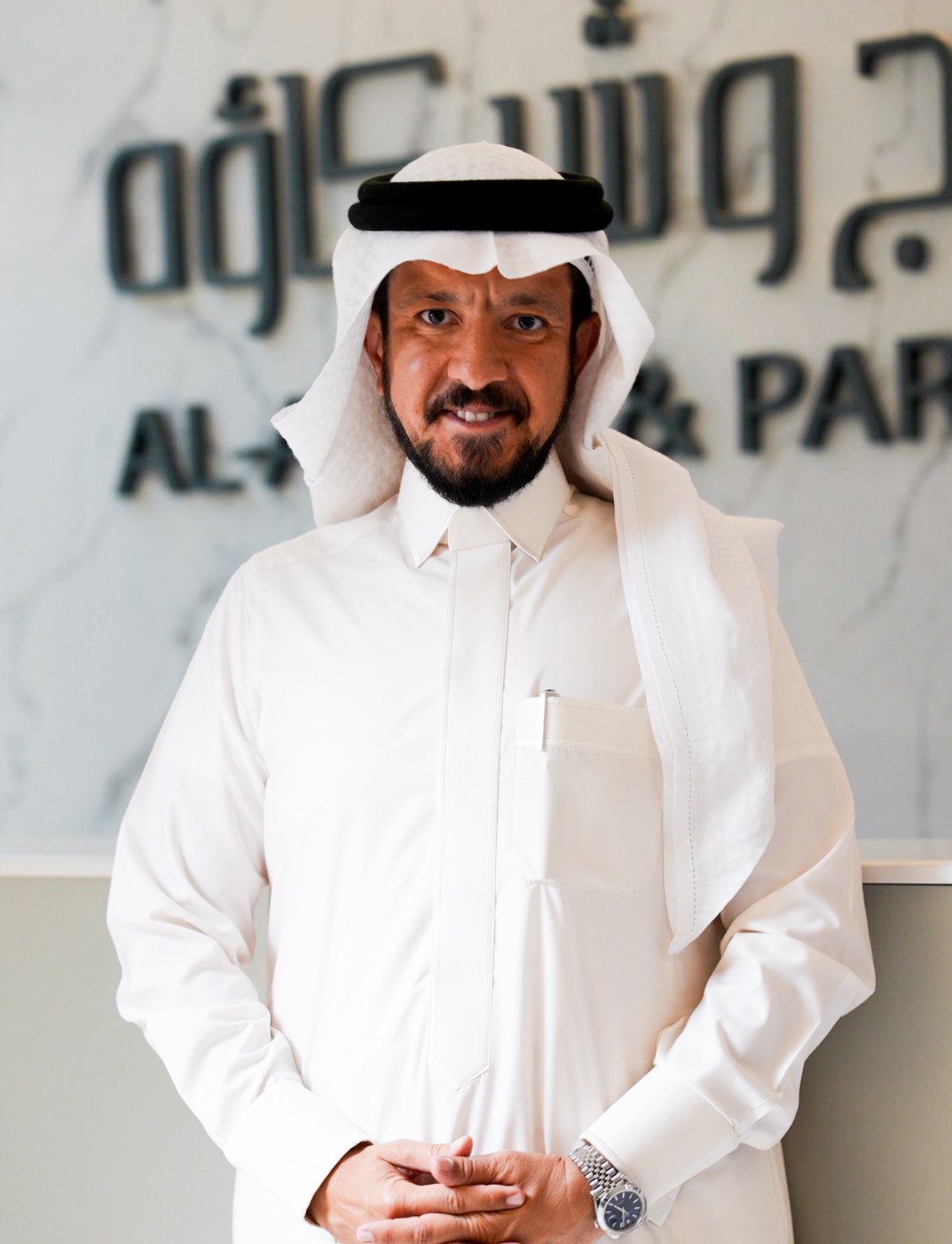 Employee Photo